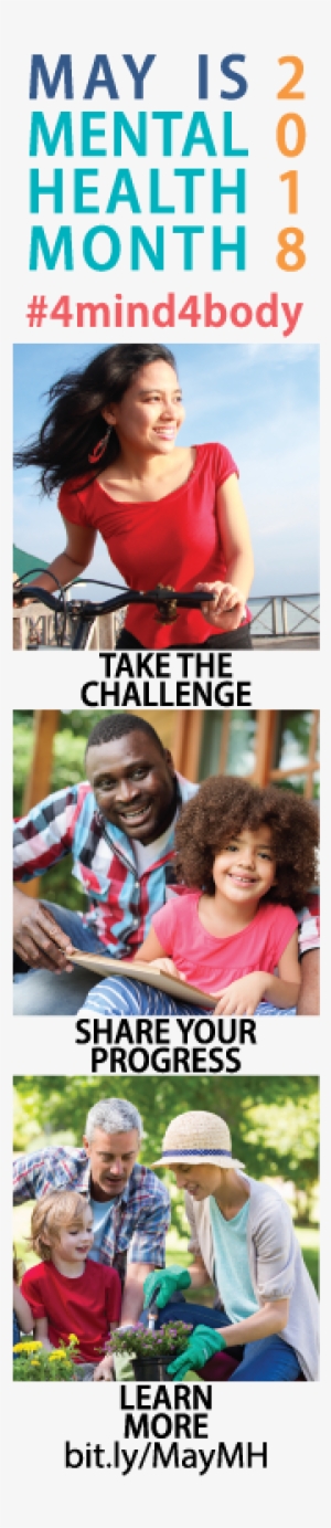 Vertical Banner - Words Their Way For Parents, Tutors, And School Volunteers #3112290