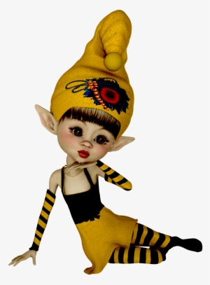 Sweets, Fantasy, Blog, Posts, Cookies, Dolls, Troll - Doll #3112321