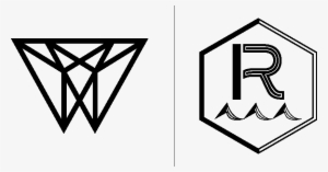 Ww Rivi Logos - Logo #3112355