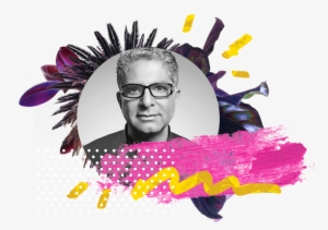 "amber Rae's Very Personal Journey Of Moving From A #3112398