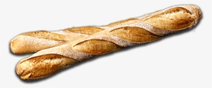 Img - Baguette #3112430