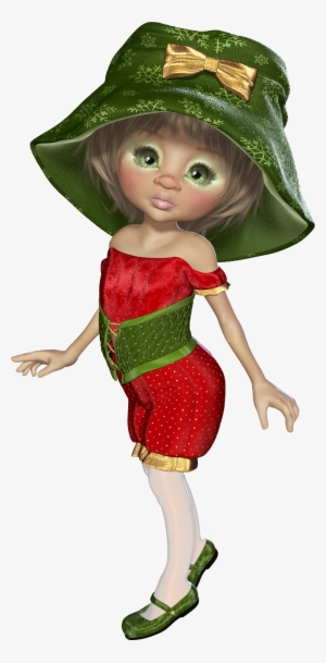 Pin By Christine Brian On Poser Dolls In 2018 - Doll #3112431