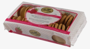 Download Product Image - Red Raspberry #3112434