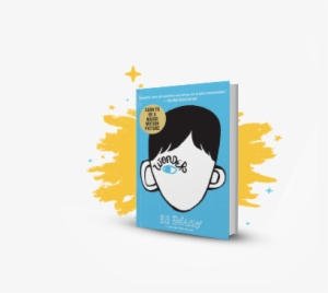 First Edition: Wonder By Palacio R. J. #3112435