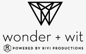 Ww Rivi Logo - Logo #3112460