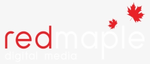 Red Maple Media - Chennai #3112480