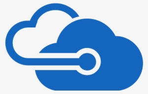 Microsoft Clipart Wonder - Cortana Intelligence Suite Logo #3112481