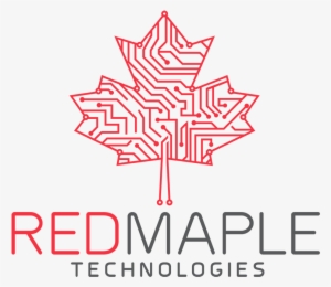 Red Maple Technologies Is An Information Technology - Information Technology #3112529