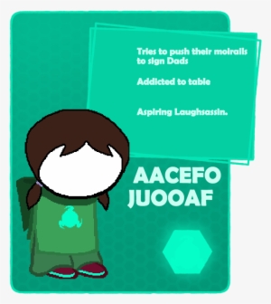 You Can Use It On Your Own Dolls, Random Dolls, Premade - Cartoon #3112581