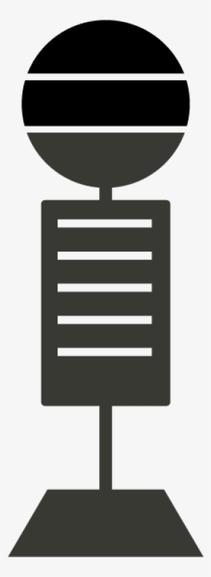 View All Images-1 - Illustration #3112733