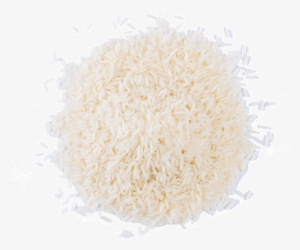 Thai Hom Mali White Rice - Jasmine Rice #3112767