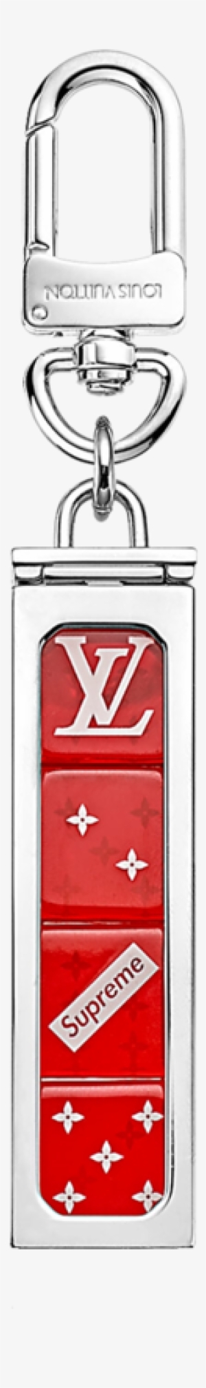 Mp2073 - Dice #3112801