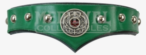 Bracelet #3112868