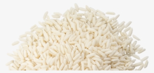 Kinds Of Rice Png #3112875