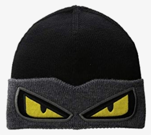 Accessories - Child #3112906