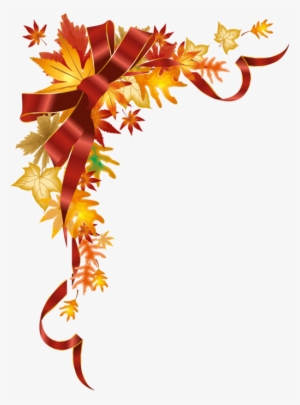 Coins Bordures Page - Beautiful Frames For Photos Free Download #3112936