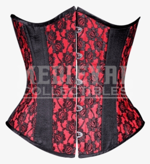 Corset #3113000