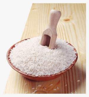 Basmati Rice Exporters - Indian Rice Bag Designs #3113010