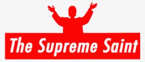 Your One Stop Shop For All Supreme - Supreme Blimp Retail Price #3113035