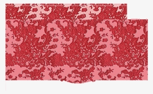 09f37 Albertina Top Back Red Lace - Flag #3113036 09f37 Albertina Top Back Red Lace - Flag #3113036