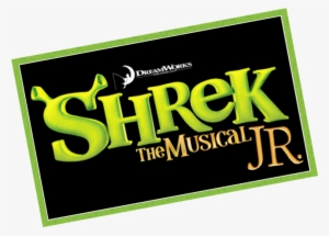 Shrek The Musical Posters #3113073