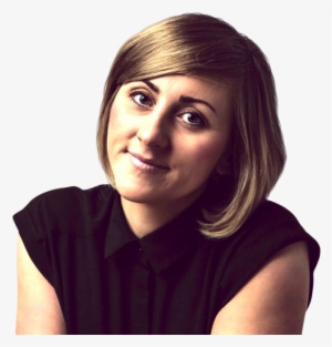 Katie Bulmer-cooke - Girl #3113097