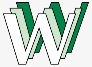Open - World Wide Web First Logo #3113133