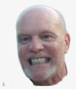 Man #3113155