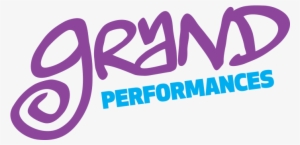 Grand Performances #3113237