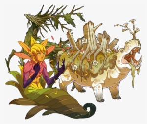 14 Aug - Portable Network Graphics #3113293