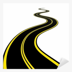 Winding Road Png - Vector ถนน #3113323 Winding Road Png - Vector ถนน #3113323