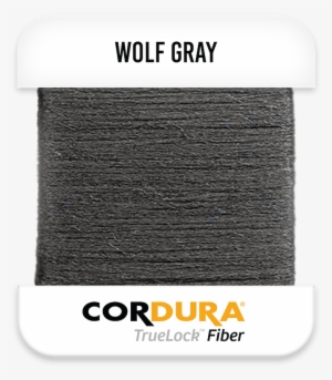 The Path To Sustainability Begins With Products That - Cordura #3113348