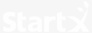 Partners & Affiliates - Startx Stanford Logo #3113373