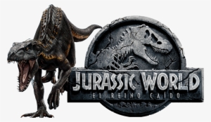 Fallen Kingdom Image #3113396
