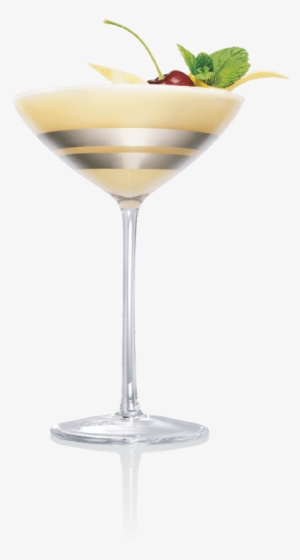 Summer Sour - Portable Network Graphics #3113421