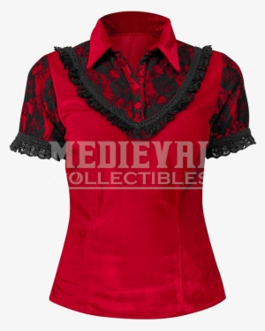 Polo Shirt #3113445