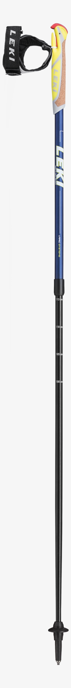 Supreme Shark - Nordic Walking Sticks Leki Png #3113499