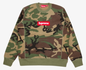 Camouflage #3113588 Camouflage #3113588