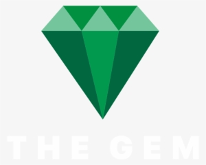 The Gem - Gem #3113617