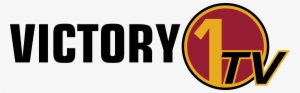 Victory1 Tv - Television #3113634