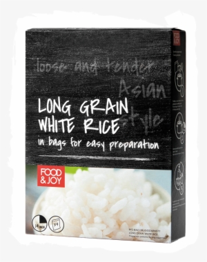 Zapisz Się Do Newslettera Dołącz Do Nas I Bądź Na Bieżąco - Food #3113688