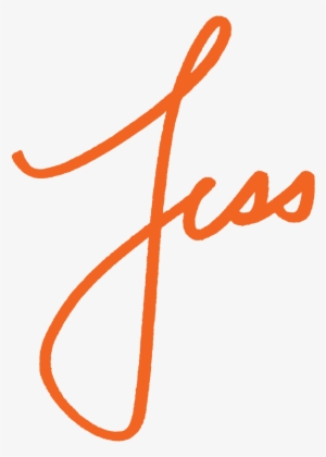 I Talk Alllll About Fear And Anxiety And The Winding - Calligraphy #3113707