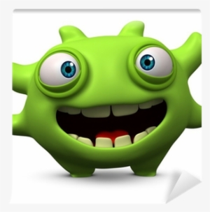 怪獸 電力 公司 图片 #3113738