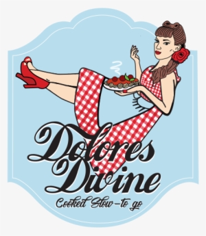 2013 Garnish Design Studio - Collins Kp-3748 I Do Wedding Journal Notebook A6 White #3113739