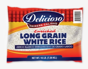 C361ed - Delicioso Salt, Iodized - 26 Oz #3113800