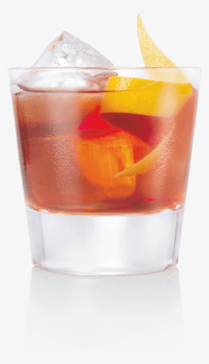 Negroni - Portable Network Graphics #3113802
