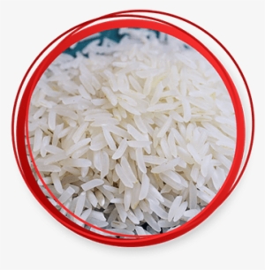 386 White Rice - White Rice - Free Transparent PNG Download - PNGkey