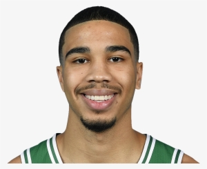 Jayson - Jayson Tatum #3113850