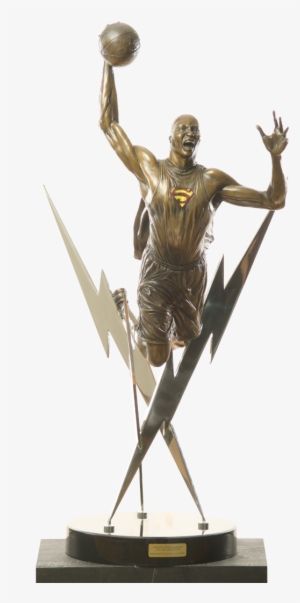 Sculpture #3113851