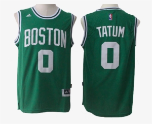 Boston Celtics Jersey #3113878